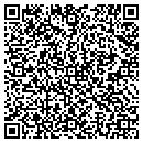 QR code with Love's Country Cuts contacts