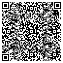 QR code with R C Adventures contacts