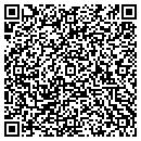 QR code with Crock Pot contacts