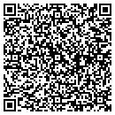 QR code with Reflections Of You contacts