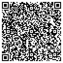 QR code with Key Marketing Group contacts