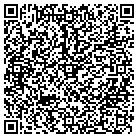 QR code with Kattine Heating Plbg & Elec Co contacts