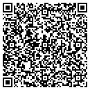 QR code with Amei Import Export contacts