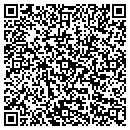 QR code with Messco Engineering contacts