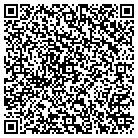 QR code with Harpster Fire Department contacts