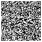 QR code with Bruno Brothers Pizza contacts