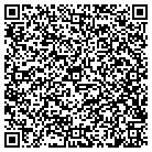 QR code with Wooster Computer Service contacts