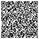 QR code with Bobson Painting contacts