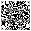 QR code with Mios Pizza contacts
