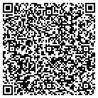 QR code with New Concord Elementary contacts