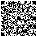 QR code with Theobald Plumbing contacts