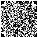QR code with Golden River contacts