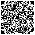 QR code with Herwell contacts