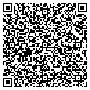 QR code with On Track Coaching contacts