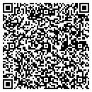 QR code with SMK Restorations contacts