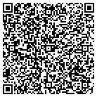 QR code with Clean Sweep Janitorial Service contacts