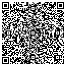 QR code with Fas Trak Hobby Center contacts