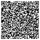 QR code with Gentle Wind Books & Gifts contacts