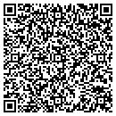 QR code with Light Express contacts