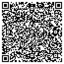QR code with Hunt Builders Corp contacts