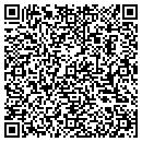 QR code with World Color contacts