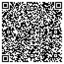 QR code with Piper Puppets contacts