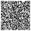 QR code with Two Lithokraft contacts