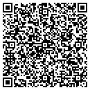 QR code with C R Laurence Co Inc contacts