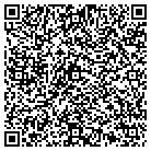 QR code with Classic Design & Printing contacts