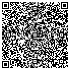 QR code with Variety Floors of Carroll contacts