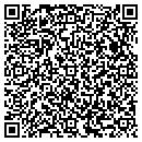 QR code with Steven E Boden CPA contacts