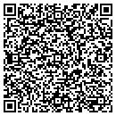 QR code with Coldwell Banker contacts