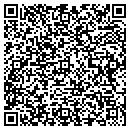 QR code with Midas Muffler contacts