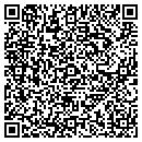 QR code with Sundance Stables contacts