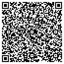 QR code with Step N Save Market contacts