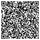 QR code with Sky Haven Farm contacts