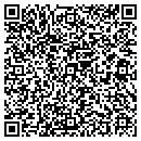 QR code with Roberts & Dybdahl Inc contacts
