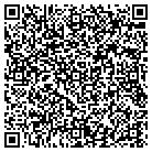 QR code with Solid Foundation Poured contacts