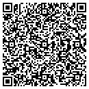 QR code with Kate Ireland contacts