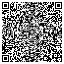 QR code with Claude Fowler contacts