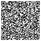 QR code with Michael L OMeara & Associates contacts