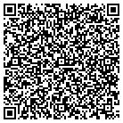 QR code with Aj's Trackside Hobby contacts