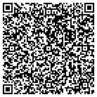 QR code with Thayer Power & Communication contacts