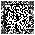 QR code with Pitsburg United Methodist contacts
