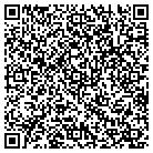 QR code with Bulk Transit Corporation contacts