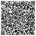 QR code with Franklin Cnty Corrections Adm contacts