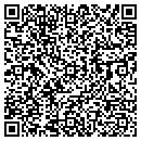 QR code with Gerald Foltz contacts