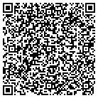 QR code with Andrew C Lockshin Law Office contacts