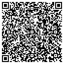 QR code with Army National Guard contacts