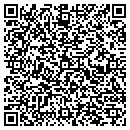 QR code with Devrings Catering contacts